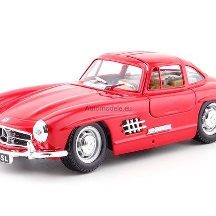 https://automodele.eu/environment/cache/images/productGfx_728395_0_0/22023-Mercedes-Benz-300SL-300-SL-W198-1954-Bburago-124.jpg
