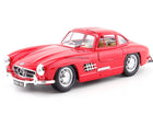 https://automodele.eu/environment/cache/images/productGfx_728395_0_0/22023-Mercedes-Benz-300SL-300-SL-W198-1954-Bburago-124.jpg
