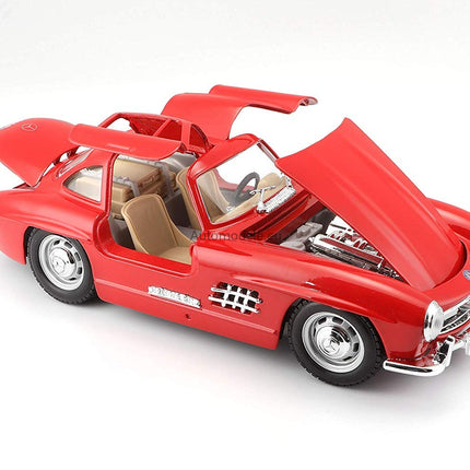 https://automodele.eu/environment/cache/images/productGfx_203557_0_0/22023Rd-Mercedes-Benz-300SL-1954-Bburago-124.jpg