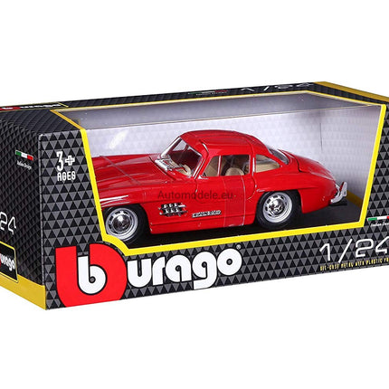https://automodele.eu/environment/cache/images/productGfx_203559_0_0/22023Rd-Mercedes-Benz-300SL-1954-Bburago-124.jpg