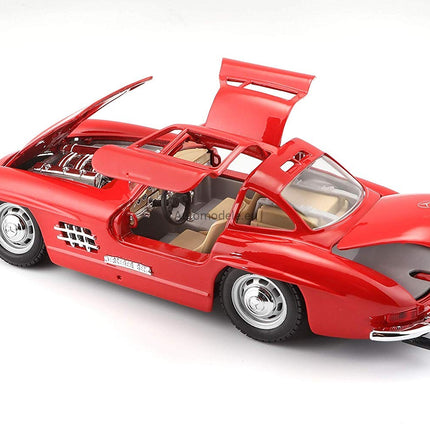 https://automodele.eu/environment/cache/images/productGfx_203558_0_0/22023Rd-Mercedes-Benz-300SL-1954-Bburago-124.jpg