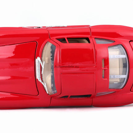 https://automodele.eu/environment/cache/images/productGfx_728402_0_0/22023Rd__8.jpg