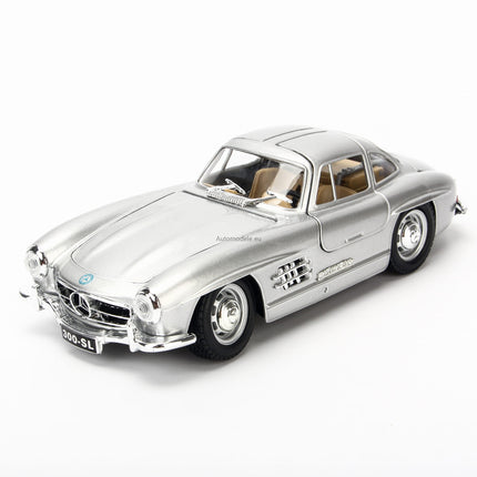 https://automodele.eu/environment/cache/images/productGfx_690126_0_0/22023Sl-Mercedes-Benz-300SL-1954-Bburago-124.jpg