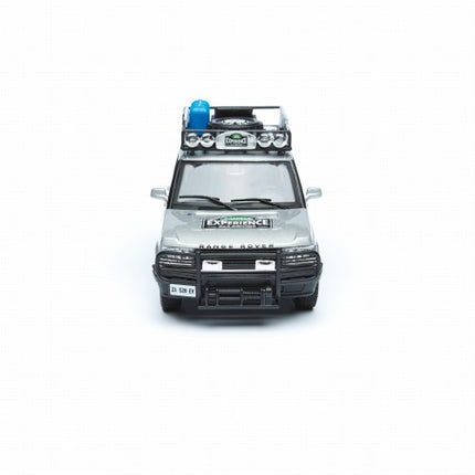 https://automodele.eu/environment/cache/images/productGfx_714518_500_500/22061_6.jpg