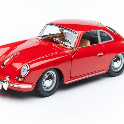 https://automodele.eu/environment/cache/images/productGfx_727024_0_0/22079-Porsche-356B-356-B-Coupe-1961-Bburago-124.jpg