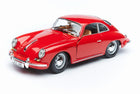 https://automodele.eu/environment/cache/images/productGfx_727024_0_0/22079-Porsche-356B-356-B-Coupe-1961-Bburago-124.jpg