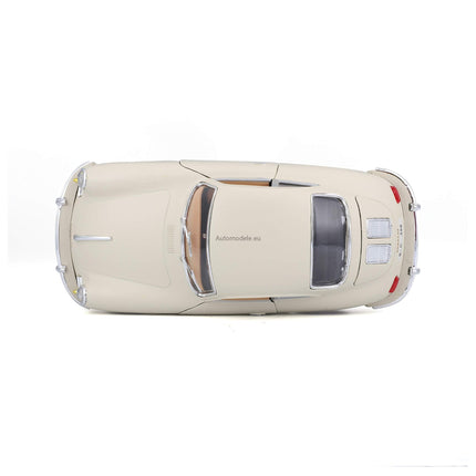 https://automodele.eu/environment/cache/images/productGfx_727010_0_0/22079Cr_7.jpg