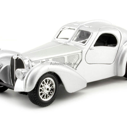 https://automodele.eu/environment/cache/images/productGfx_727080_0_0/22092-Bugatti-Atlantic-1936-Bburago-124.jpg