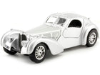 https://automodele.eu/environment/cache/images/productGfx_727080_0_0/22092-Bugatti-Atlantic-1936-Bburago-124.jpg
