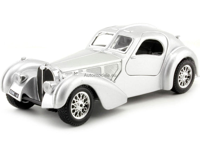 https://automodele.eu/environment/cache/images/productGfx_727080_0_0/22092-Bugatti-Atlantic-1936-Bburago-124.jpg