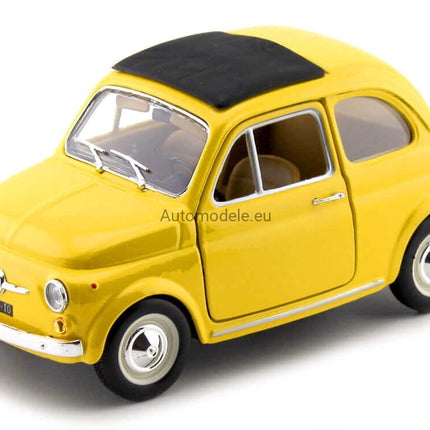 https://automodele.eu/environment/cache/images/productGfx_729098_0_0/22098-Fiat-500-F-500F-1965-Bburago-124.jpg