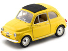 https://automodele.eu/environment/cache/images/productGfx_729098_0_0/22098-Fiat-500-F-500F-1965-Bburago-124.jpg