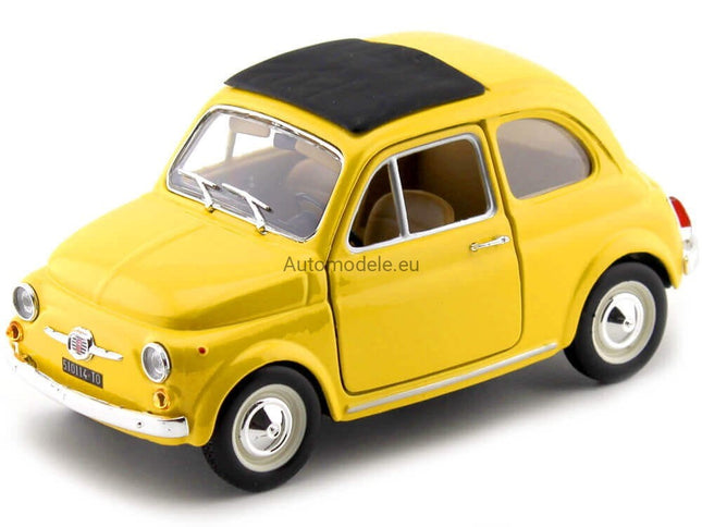 https://automodele.eu/environment/cache/images/productGfx_729098_0_0/22098-Fiat-500-F-500F-1965-Bburago-124.jpg