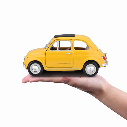 https://automodele.eu/environment/cache/images/productGfx_729119_0_0/22098_22.jpg