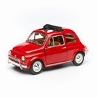 https://automodele.eu/environment/cache/images/productGfx_716354_0_0/22099-Fiat-500-L-1968-Bburago-124.jpg