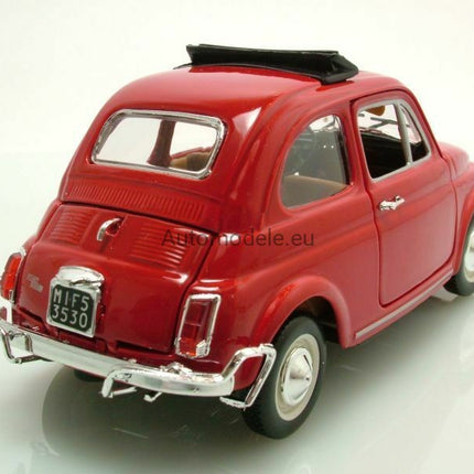https://automodele.eu/environment/cache/images/productGfx_209016_0_0/22099Rd-Fiat-500-L-1968-Bburago--124.jpg