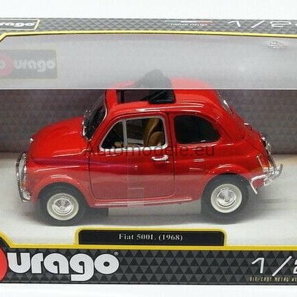 https://automodele.eu/environment/cache/images/productGfx_209015_0_0/22099Rd-Fiat-500-L-1968-Bburago-124.jpg