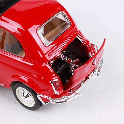 https://automodele.eu/environment/cache/images/productGfx_209012_0_0/22099Rd-Fiat-500-L-1968-Bburago-124.jpg