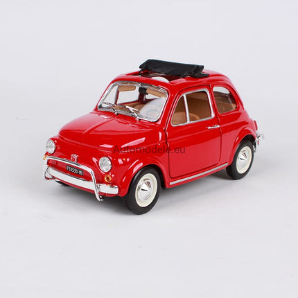 https://automodele.eu/environment/cache/images/productGfx_209010_0_0/22099Rd-Fiat-500-L-1968-Bburago-124.jpg