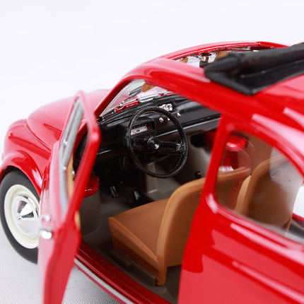 https://automodele.eu/environment/cache/images/productGfx_209013_0_0/22099Rd-Fiat-500-L-1968-Bburago-124.jpg