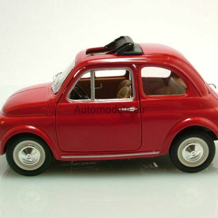 https://automodele.eu/environment/cache/images/productGfx_209014_0_0/22099Rd-Fiat-500-L-1968-Bburago-124.jpg
