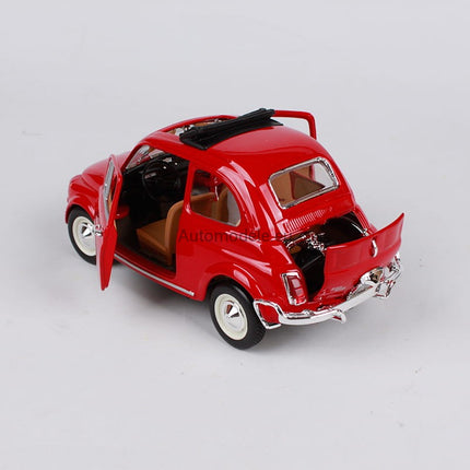 https://automodele.eu/environment/cache/images/productGfx_209011_0_0/22099Rd-Fiat-500-L-500-L-1968-Bburago-124.jpg