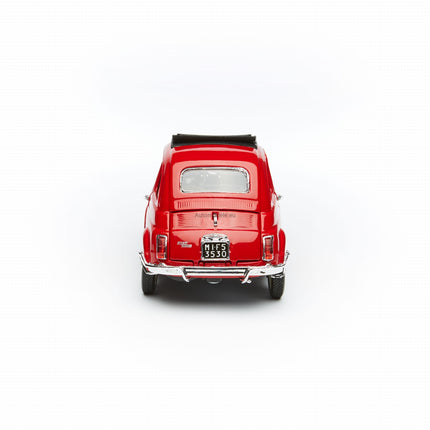 https://automodele.eu/environment/cache/images/productGfx_716360_0_0/22099Rd_7.jpg