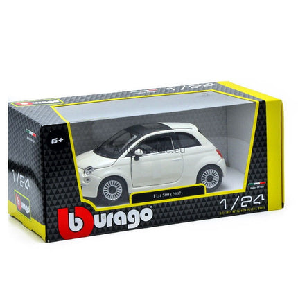 https://automodele.eu/environment/cache/images/productGfx_11362_0_0/22106Wh-Fiat-500-2007-Bburago-124.jpg