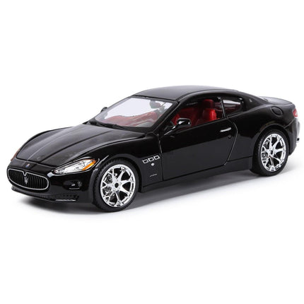 https://automodele.eu/environment/cache/images/productGfx_690290_0_0/22107-Maserati-GranTurismo-2008-Bburago-124.jpg