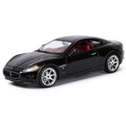 https://automodele.eu/environment/cache/images/productGfx_690290_0_0/22107-Maserati-GranTurismo-2008-Bburago-124.jpg