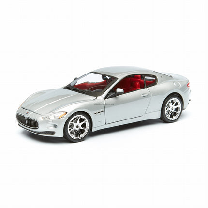 https://automodele.eu/environment/cache/images/productGfx_690294_0_0/22107-Maserati-GranTurismo-2008-Bburago-124.jpg