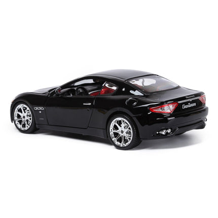 https://automodele.eu/environment/cache/images/productGfx_690291_0_0/22107Bk-Maserati-GranTurismo-2008-Bburago-124.jpg