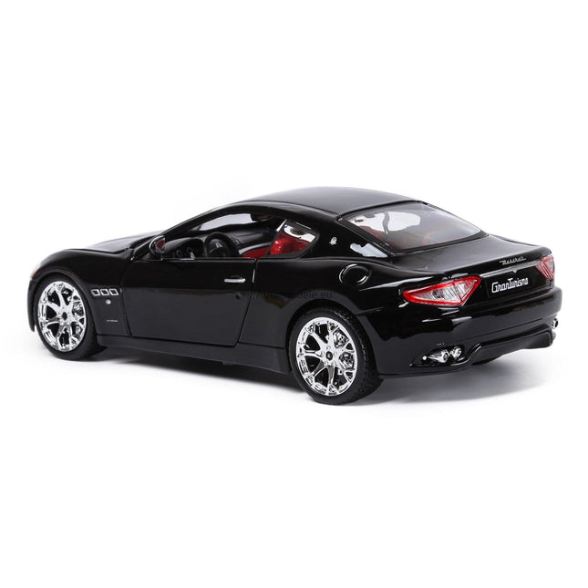 https://automodele.eu/environment/cache/images/productGfx_690291_0_0/22107Bk-Maserati-GranTurismo-2008-Bburago-124.jpg