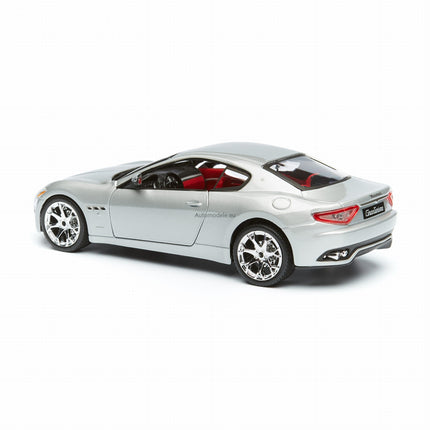 https://automodele.eu/environment/cache/images/productGfx_690295_0_0/22107Sl-Maserati-GranTurismo-2008-Bburago-124.jpg