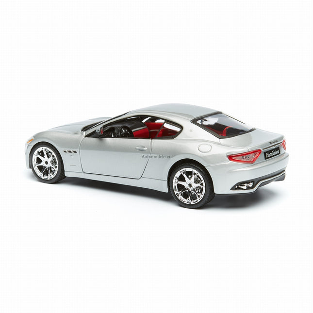 https://automodele.eu/environment/cache/images/productGfx_690295_0_0/22107Sl-Maserati-GranTurismo-2008-Bburago-124.jpg
