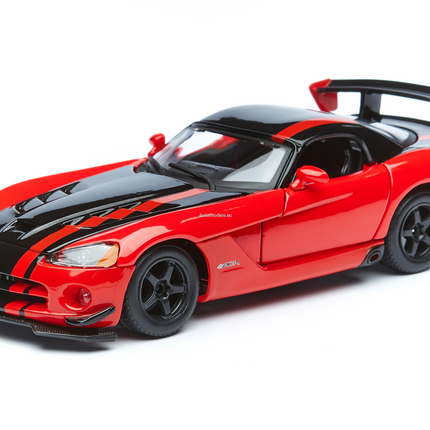 https://automodele.eu/environment/cache/images/productGfx_714842_0_0/22114-Dodge-Viper-SRT-10-ACR-2009-Bburago-124.jpg