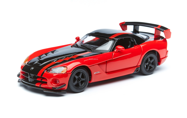 https://automodele.eu/environment/cache/images/productGfx_714842_0_0/22114-Dodge-Viper-SRT-10-ACR-2009-Bburago-124.jpg