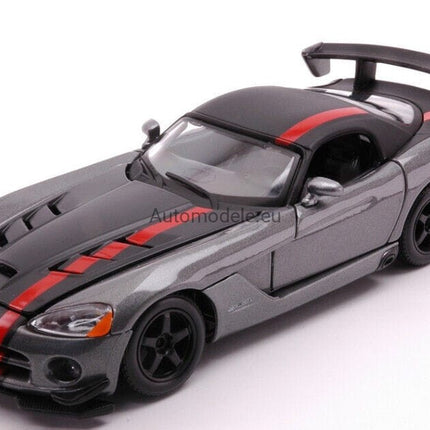 https://automodele.eu/environment/cache/images/productGfx_726972_0_0/22114-Dodge-Viper-SRT-10-ACR-Coupe-2009-Bburago-124.jpg