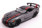 https://automodele.eu/environment/cache/images/productGfx_726972_0_0/22114-Dodge-Viper-SRT-10-ACR-Coupe-2009-Bburago-124.jpg