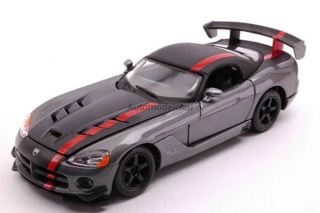 https://automodele.eu/environment/cache/images/productGfx_726972_0_0/22114-Dodge-Viper-SRT-10-ACR-Coupe-2009-Bburago-124.jpg