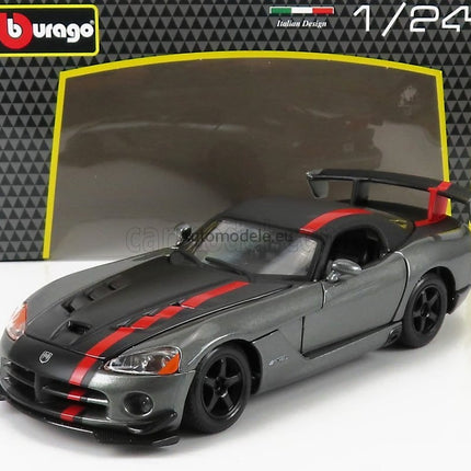 https://automodele.eu/environment/cache/images/productGfx_726981_0_0/22114Gy_5.jpg