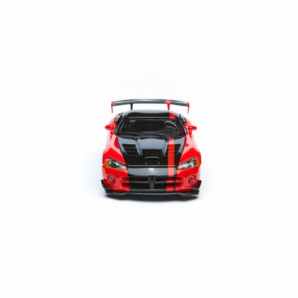 https://automodele.eu/environment/cache/images/productGfx_714848_0_0/22114Rd_6.jpg