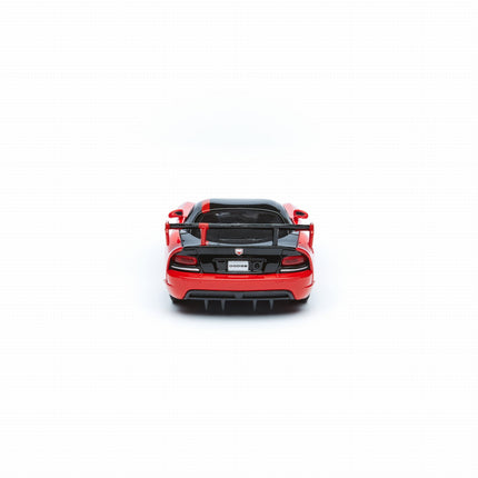 https://automodele.eu/environment/cache/images/productGfx_714849_0_0/22114Rd_7.jpg