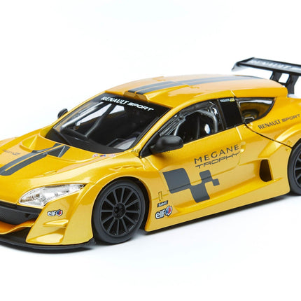 https://automodele.eu/environment/cache/images/productGfx_729337_0_0/22115-Renault-Megane-Trophy-2011-Bburago-124.jpg