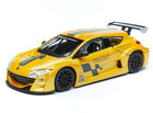 https://automodele.eu/environment/cache/images/productGfx_729337_0_0/22115-Renault-Megane-Trophy-2011-Bburago-124.jpg