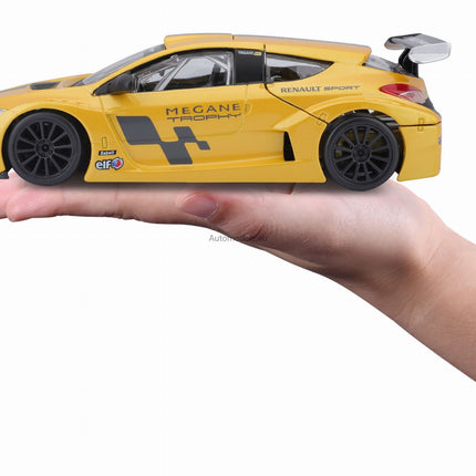 https://automodele.eu/environment/cache/images/productGfx_729363_0_0/22115_16.jpg