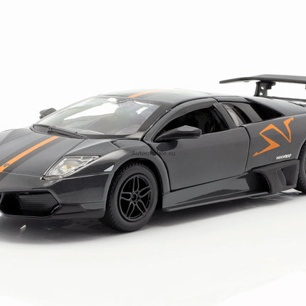 https://automodele.eu/environment/cache/images/productGfx_727847_0_0/22120-Lamborghini-Murcielago-LP670-4-SV-China-Edition-2010-Bburago-124.jpg