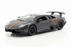 https://automodele.eu/environment/cache/images/productGfx_727847_0_0/22120-Lamborghini-Murcielago-LP670-4-SV-China-Edition-2010-Bburago-124.jpg
