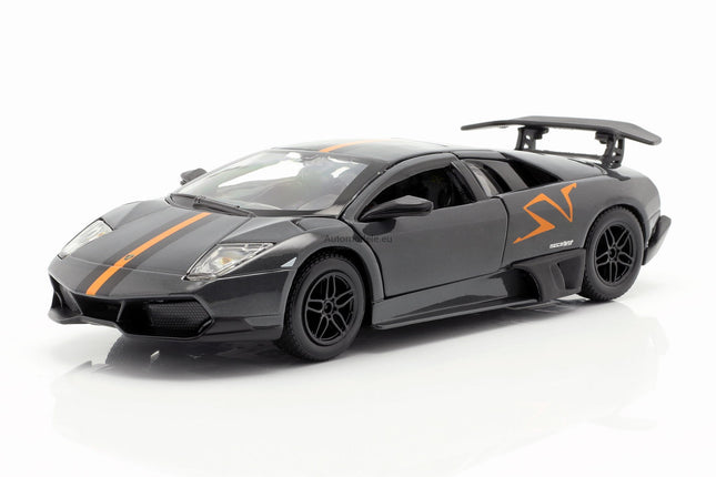 https://automodele.eu/environment/cache/images/productGfx_727847_0_0/22120-Lamborghini-Murcielago-LP670-4-SV-China-Edition-2010-Bburago-124.jpg