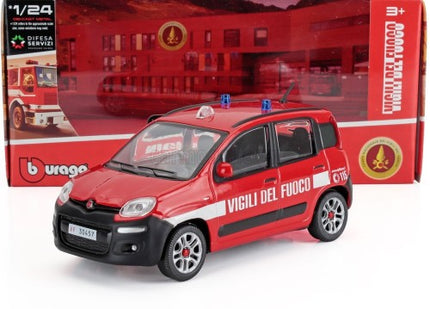 https://automodele.eu/environment/cache/images/productGfx_759643_500_500/22123-Fiat-Nuova-Panda-Vigili-Del-Fuoco-2012-Bburago-124.jpg